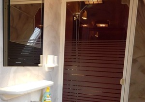 holiday apartment/apt. for 4 guests with 65m² in Koblenz (163836)