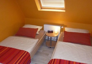 holiday apartment/apt. for 4 guests with 65m² in Koblenz (163836)
