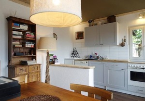 Holiday apartment Brissago for 1 - 4 persons with 2 bedrooms - Holiday apartment