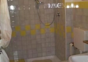 Holiday apartment Cala Liberotto for 4 - 6 persons with 1 bedroom - Holiday house