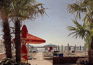Holiday apartment Comacchio for 1 - 4 persons with 1 bedroom - Holiday apartment