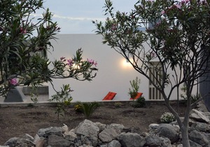 Holiday apartment Custonaci for 1 - 6 persons with 2 bedrooms - Holiday house