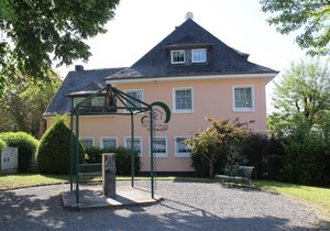 Holiday apartment Daun (Stadt) for 1 - 6 persons with 2 bedrooms - Holiday apartment