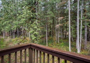 Holiday apartment Deming for 1 - 6 persons with 2 bedrooms - Holiday apartment