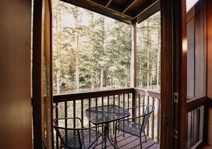 Holiday apartment Deming for 1 - 8 persons with 3 bedrooms - Holiday apartment