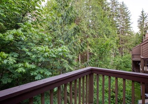 Holiday apartment Deming for 1 - 6 persons with 2 bedrooms - Holiday apartment