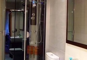 Holiday apartment Ezcaray for 1 - 4 persons - Farmhouse