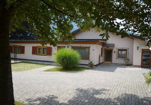 Holiday apartment Flattach for 1 - 7 persons with 3 bedrooms - Holiday apartment in one or multi-fam