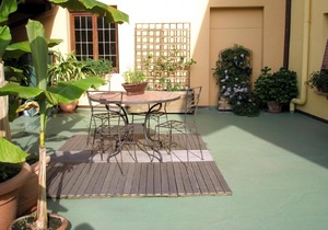 Holiday apartment Itterswiller for 2 - 7 persons with 3 bedrooms - Holiday house