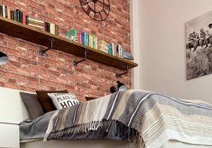 Holiday apartment Görlitz for 1 - 3 persons - Holiday apartment in one or multi-family house