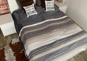 Holiday apartment Görlitz for 1 - 3 persons - Holiday apartment in one or multi-family house