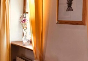 Holiday apartment Hauzenberg for 1 - 5 persons - Holiday apartment