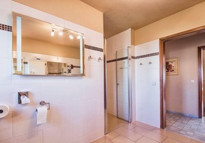 Holiday apartment Hünfelden for 4 - 10 persons with 4 bedrooms - Holiday apartment