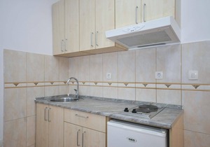 Holiday apartment Kotor for 2 - 4 persons - Twin house