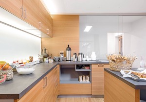 Holiday Apartment “Kruma - Gsail 3” with Mountain View, Wi-Fi & Balcony