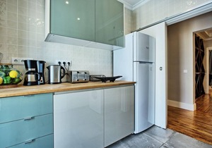 Holiday apartment Lisbon for 1 - 14 persons with 5 bedrooms - Holiday apartment in one or multi-fami