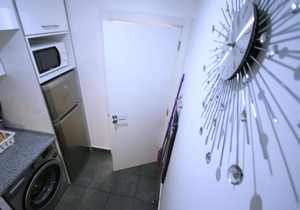 Holiday apartment Lisbon for 1 - 6 persons with 2 bedrooms - Holiday apartment in one or multi-famil