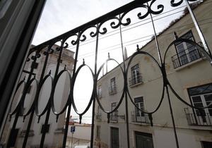 Holiday apartment Lisbon for 1 - 6 persons with 2 bedrooms - Holiday apartment in one or multi-famil
