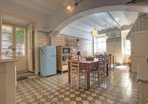 Holiday apartment Lisbon for 1 - 10 persons with 5 bedrooms - Holiday apartment in one or multi-fami