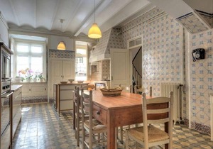 Holiday apartment Lisbon for 1 - 10 persons with 5 bedrooms - Holiday apartment in one or multi-fami