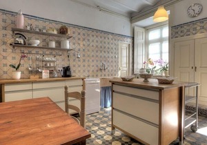 Holiday apartment Lisbon for 1 - 10 persons with 5 bedrooms - Holiday apartment in one or multi-fami