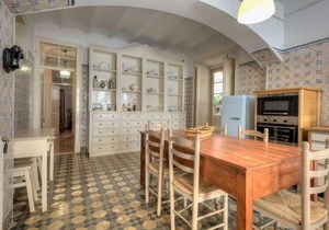 Holiday apartment Lisbon for 1 - 10 persons with 5 bedrooms - Holiday apartment in one or multi-fami