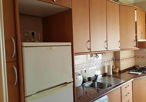 Holiday apartment Lisbon for 1 - 6 persons with 2 bedrooms - Holiday apartment in one or multi-famil