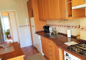 Holiday apartment Lisbon for 1 - 6 persons with 2 bedrooms - Holiday apartment in one or multi-famil