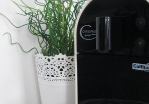 Holiday apartment Lisbon for 1 - 3 persons with 1 bedroom - Holiday apartment in one or multi-family
