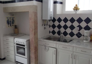 Holiday apartment Lisbon for 1 - 14 persons with 6 bedrooms - Holiday apartment in one or multi-fami