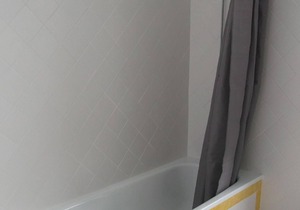 Holiday apartment Lisbon for 1 - 14 persons with 6 bedrooms - Holiday apartment in one or multi-fami