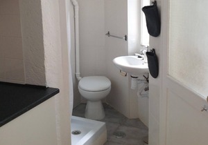 Holiday apartment Lisbon for 1 - 4 persons with 2 bedrooms - Holiday apartment