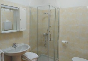 Holiday apartment Malcesine for 1 - 4 persons - Holiday house