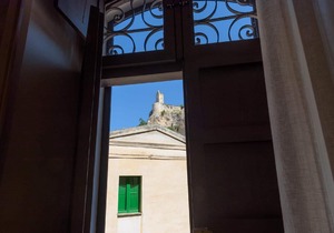Holiday apartment Modica for 1 - 4 persons with 1 bedroom - Holiday apartment