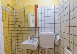 Holiday apartment Modica for 1 - 2 persons with 1 bedroom - Holiday apartment