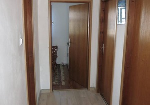 Holiday apartment Porat for 1 - 4 persons with 2 bedrooms - Holiday house
