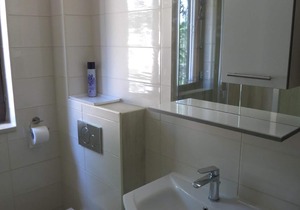 Holiday apartment Porat for 1 - 4 persons with 2 bedrooms - Holiday house