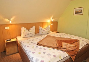 Holiday apartment Rheinsberg SEE 9851 - SEE 9851