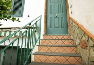 Holiday apartment Scala for 1 - 4 persons with 1 bedroom - Holiday apartment