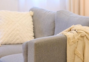 Holiday apartment Springiersbach for 1 - 2 persons - Holiday house