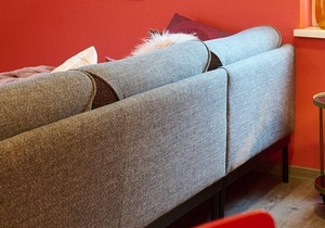 Holiday apartment Springiersbach for 1 - 2 persons with 1 bedroom - Holiday apartment