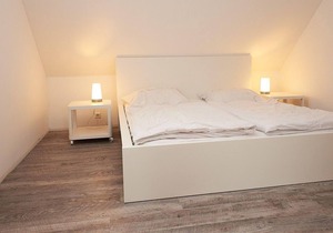Holiday apartment Springiersbach for 1 - 2 persons with 1 bedroom - Holiday apartment