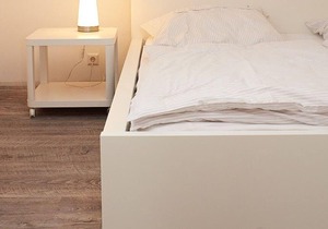 Holiday apartment Springiersbach for 1 - 2 persons with 1 bedroom - Holiday apartment