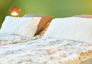 Holiday apartment Springiersbach for 1 - 2 persons - Holiday house