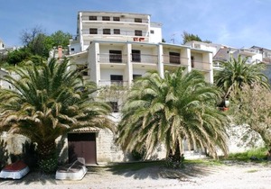 Holiday apartment Stanići for 1 - 4 persons with 1 bedroom - Holiday apartment