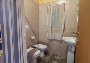 Holiday apartment Vieste for 1 - 3 persons with 1 bedroom - Holiday apartment