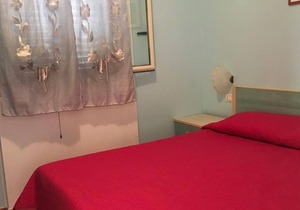 Holiday apartment Vieste for 1 - 4 persons with 1 bedroom - Holiday house