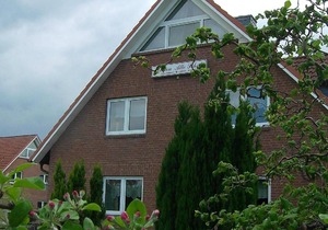 Holiday apartment Windeby for 1 - 3 persons with 1 bedroom - Holiday apartment