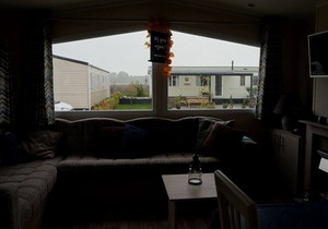 Holiday chalet near the canals of Giethoorn (Dutch Venice) and National Park Weerribben - Wieden, beautiful nature and many animals such as the otter, kingfisher, roe deer, fox, buzzard, hawk and many others. Particularly loved by walkers, cyclists, bi...