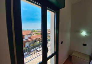 Holiday flat "two-room flat 3 persons